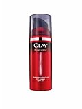 Olay Regenerist