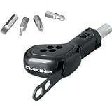 DAKINE Cool Tool