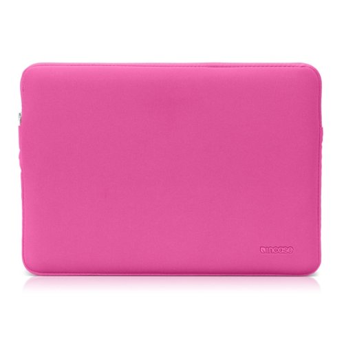 Incase Neoprene Slim Sleeve for Macbook Pro 17