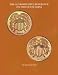 The Authoritative Reference On Two Cent Coins