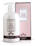 ElizabethW Hand Lotion - Magnolia