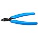 Xuron 9200LH Tapered Head Micro-Shear Flush Cutter with Long Handle