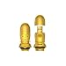 Mimoco 8GB C-3PO Star Wars Series 3 MIMOBOT USB Flash Drive