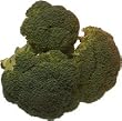 amorebio Bio Broccoli 1000 gr