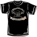 Whitesnake - T-shirts - Band