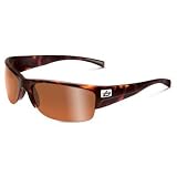 Bolle 2011/12 Zander Sunglasses