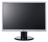 LG Flatron L225WT 55,9 cm (22 Zoll) TFT Monitor Widescreen
