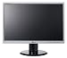 LG Flatron L225WT 55,9 cm (22 Zoll) TFT Monitor Widescreen