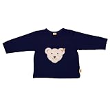 Steiff - Sweatshirt - Mixte Bébé