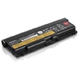 Lenovo ThinkPad 70++ 9-Cell Lithium Battery (0A36303)