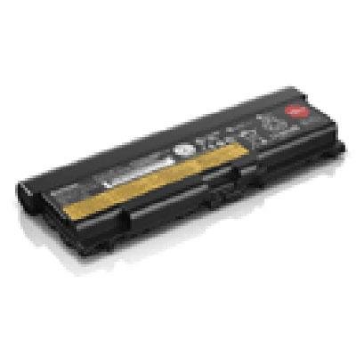 Lenovo ThinkPad Battery 70++ - notebook battery