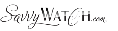 SavvyWatch.com