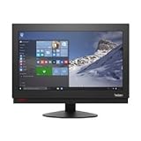 UPC 190151009608