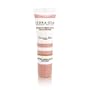 Christian Dior Hydra-Star Moisture Creme-Emulsion Dry Skin 3ml/0.10oz (Travel Size)