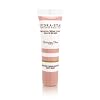 Christian Dior Hydra-Star Moisture Creme-Emulsion Dry Skin 3ml/0.10oz (Travel Size)