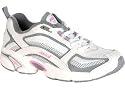 Avia 217 Running Shoes