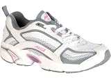 Avia 217 Running Shoes