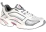 Avia 217 MULTI 8.5 M Womens