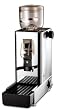 Pasquini Livietta Lux Grinder - Pasquini GH-LUX