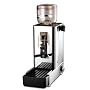 Pasquini GH-LUX Livietta Lux Grinder
