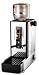 Pasquini GH-LUX Livietta Lux Grinder