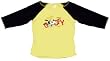 ADIDAS Goofy L/S WOMENS