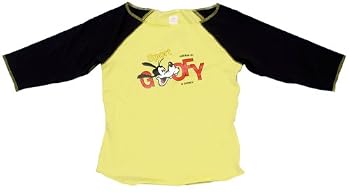 ADIDAS Goofy L/S WOMENS