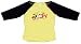 ADIDAS Goofy L/S WOMENS