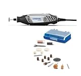 Dremel 3000 Rotary Tool N/18 [並行輸入品]