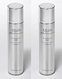 Kenra Platinum Silkening Mist 5.3oz (2 PACK!)