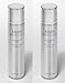 Kenra Platinum Silkening Mist 5.3oz (2 PACK!)
