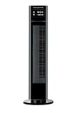 ROWENTA VU 6520 Ventilator Eole