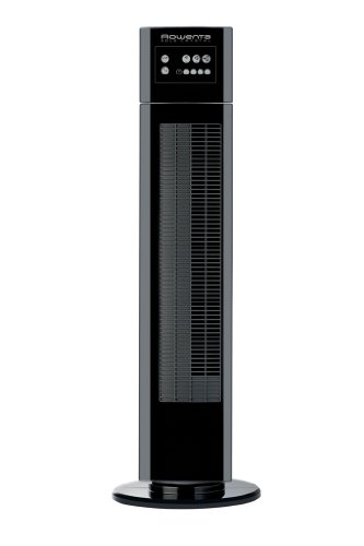 ROWENTA VU 6520 Ventilator Eole