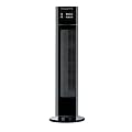 ROWENTA VU 6520 Ventilator Eole