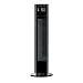 ROWENTA VU 6520 Ventilator Eole