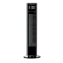 ROWENTA VU 6520 Ventilator Eole von Rowenta