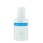 DANTE Protein 20 Intensified Nail Deleloper