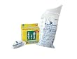 Travel John - Portable Bathroom (3 pack)