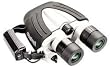 Bushnell Stableview 10 x 35 Image Stabilizing Binocular
