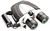 BUSHNELL STABLEVIEW 10X35