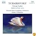 Tchaikovsky: Swan Lake