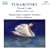 Tchaikovsky: Swan Lake