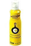 Lodge A-SPRAY Seasoning Spray, 8-Ounce