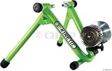 Kurt Kinetic Road Machine Indoor Trainer