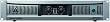 Behringer EUROPOWER EPQ1200 Professional 1,200-Watt Light Weight Stereo Power Amplifier with ATR (Accelerated Transient Response) Technology