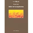 Detalles del producto
