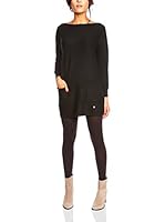 SAINT GERMAIN PARIS Jersey Elodie (Negro)