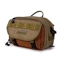 Fishpond Blue River Chest Pack