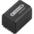 Sony NPFH70 H Series Actiforce Hybrid InfoLithium Battery for most Sony Camcorders