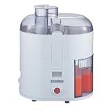 220 Volt  Severin Juice Extractor